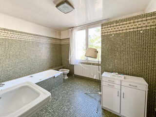  Maison � vendre 3 pi�ces 90 m�