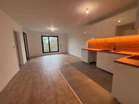  Appartement � louer 4 pi�ces 78 m�