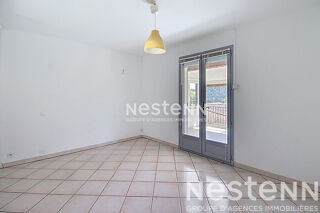  Maison à vendre 4 pièces 113 m²