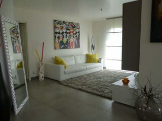  Maison à louer 4 pièces 96 m²