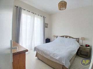Vente Maison ANDERNOS HYPER CENTRE RAVISSANTE MAISON 2 CHAMBRES Andernos les bains