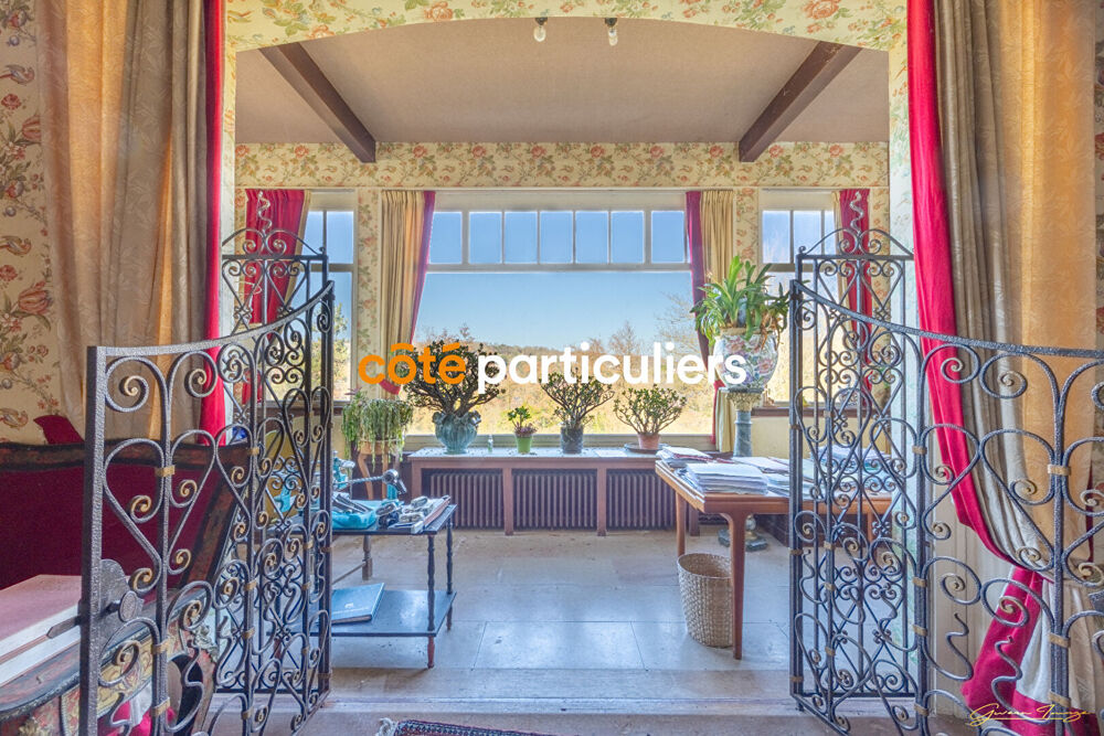 � vendre  Villa �tretat (76790)