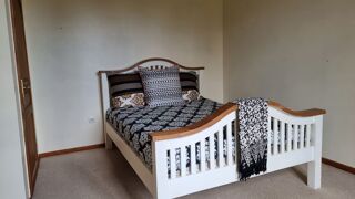  Maison à vendre 14 pièces 198 m²