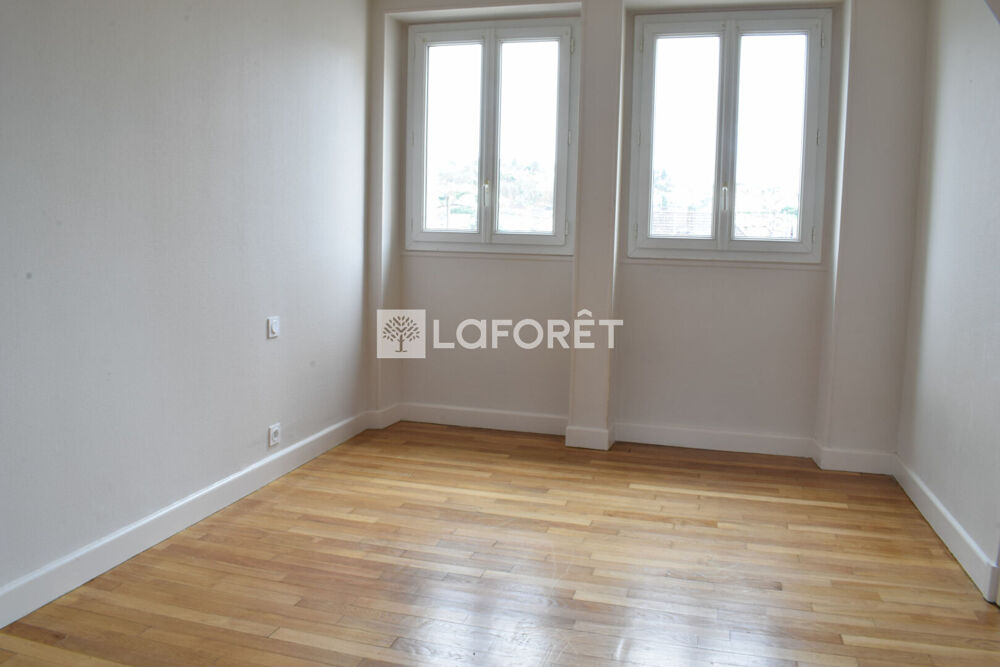 Appartement Brive La Gaillarde - 3 pièces