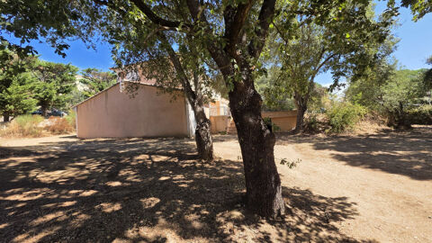  Maison � louer 5 pi�ces 130 m�