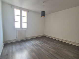  Appartement  vendre 3 pices 88 m