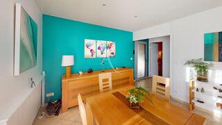  Maison � vendre 8 pi�ces 136 m�