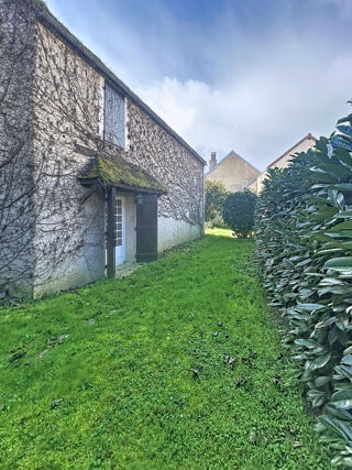  Maison à vendre 15 + pièces 212 m²