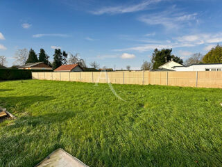  Maison  vendre 5 pices 127 m