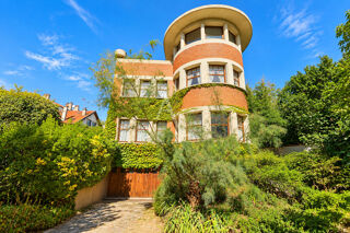  Villa à vendre 9 pièces 230 m²