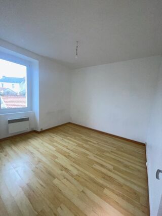  Appartement  louer 1 pice 23 m