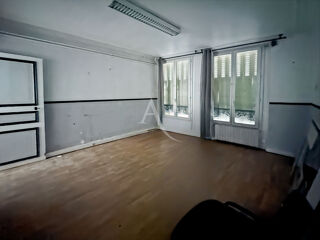  Maison à vendre 5 pièces 95 m²