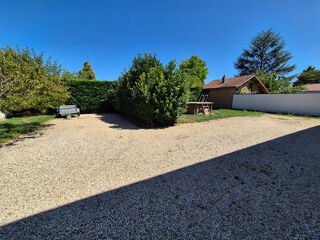  Maison � vendre 6 pi�ces 148 m�