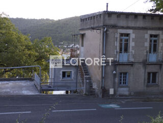  Maison à vendre 6 pièces 95 m²
