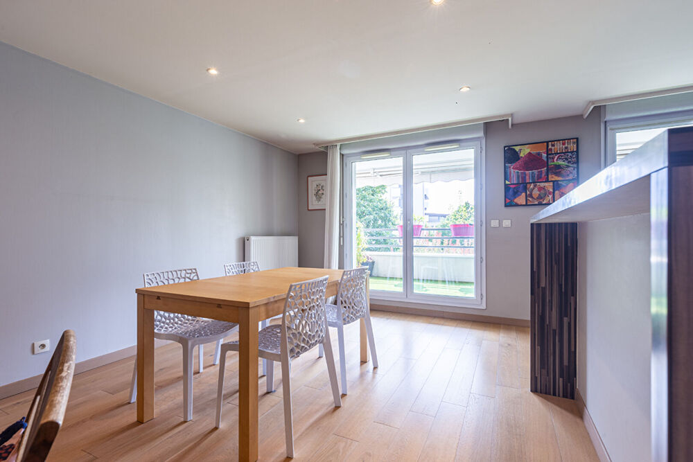 Vente Appartement LAFORET IMMOBILIER - EXCLUSIVITE - 
