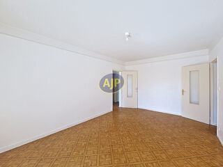  Appartement à vendre 4 pièces 82 m²