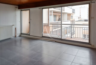  Appartement  louer 2 pices 51 m Le petit quevilly
