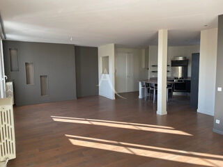  Appartement � vendre 4 pi�ces 127 m�