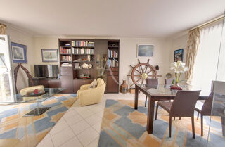  Maison � vendre 5 pi�ces 106 m�