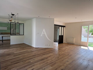  Maison  vendre 7 pices 192 m