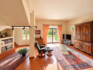  Maison à vendre 7 pièces 173 m²