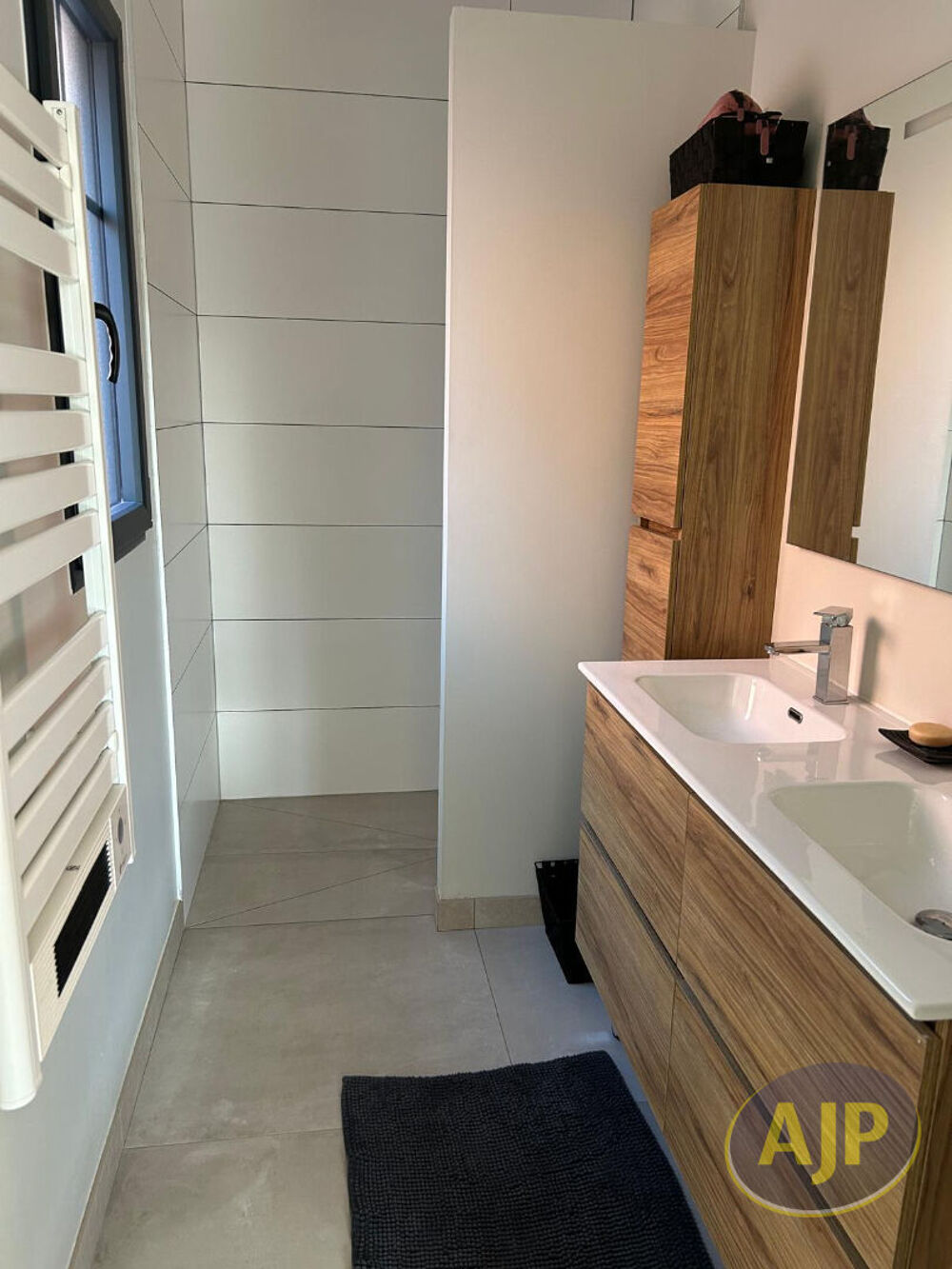 à vendre  Maison Andernos-les-Bains (33510)