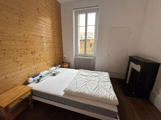  Appartement � louer 3 pi�ces 53 m�