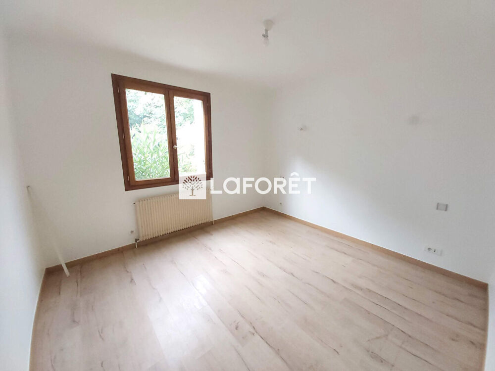  vendre  Maison Le Raincy (93340)