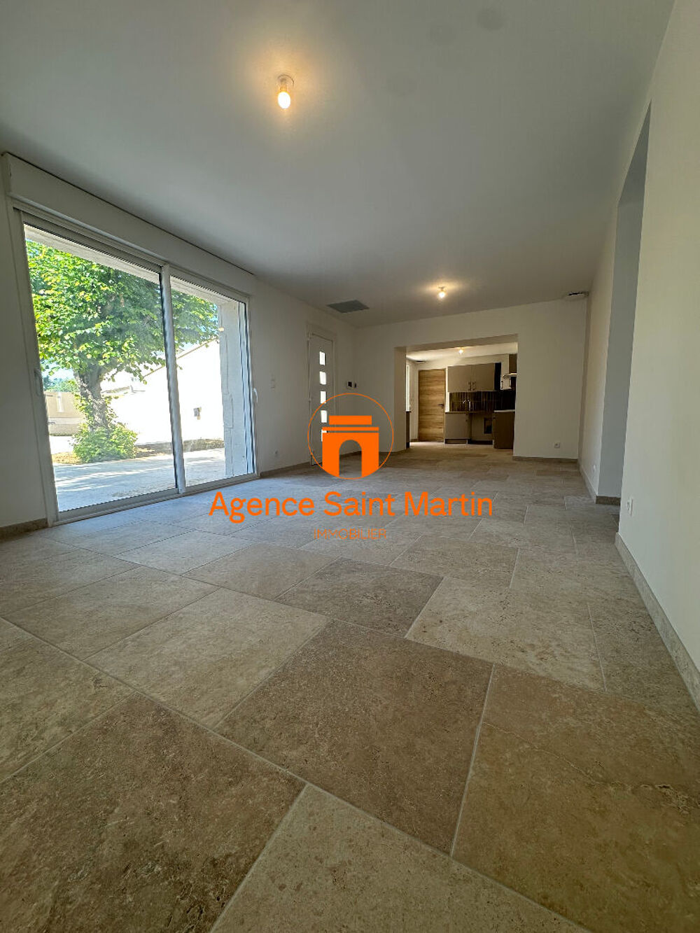 Location Maison Maison Montelimar 4 pièce(s) 88.47 m2 Montelimar