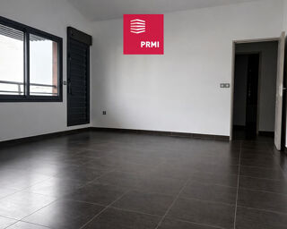  Appartement � vendre 3 pi�ces 61 m�