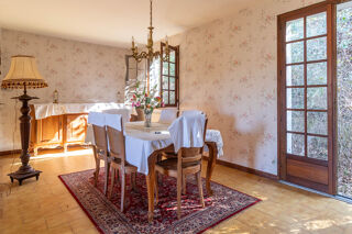  Maison � vendre 5 pi�ces 104 m�