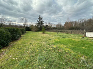  Maison � vendre 5 pi�ces 143 m�