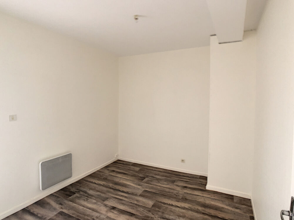 Location Appartement Appartement T3 Chaumont centre-ville Chaumont