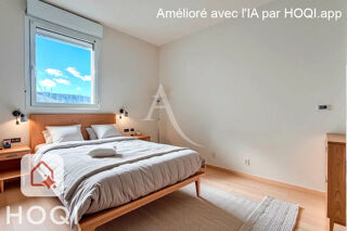  Maison � vendre 4 pi�ces 71 m�