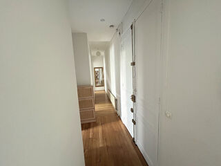  Appartement à louer 3 pièces 70 m²