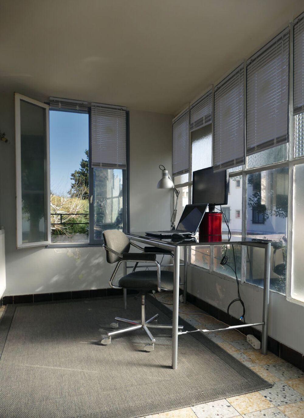 Vente Maison Maison Avignon 4 pièce(s) 105 m2 Avignon