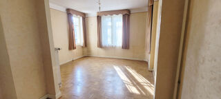  Maison  vendre 7 pices 114 m