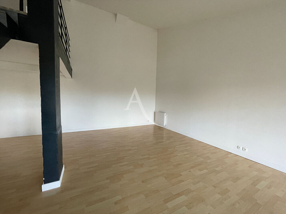 Maison Angles