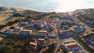  Maison � vendre 2 pi�ces 18 m�