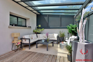  Maison � vendre 5 pi�ces 150 m�