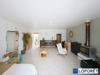  Maison � vendre 3 pi�ces 112 m�