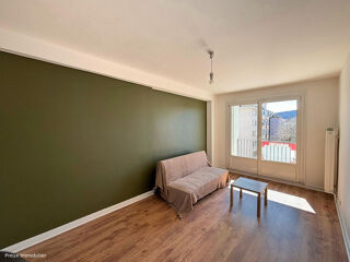  Appartement � vendre 3 pi�ces 56 m�