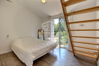  Maison à vendre 4 pièces 100 m²