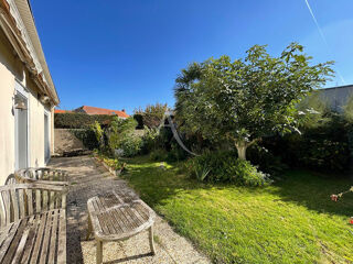  Maison  vendre 4 pices 102 m