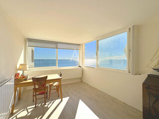 Vente Appartement Appartement Sete 4 pièces 99,38 m² Sete