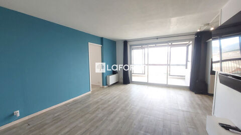  Appartement � louer 4 pi�ces 87 m�