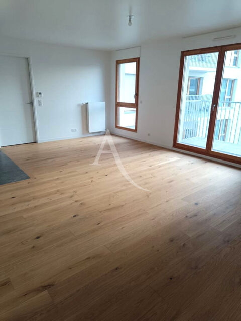  Appartement � louer 2 pi�ces 58 m�