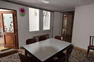  Maison à vendre 11 pièces 237 m²