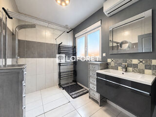  Maison à vendre 4 pièces 145 m²