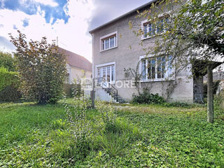  Maison � vendre 5 pi�ces 108 m�